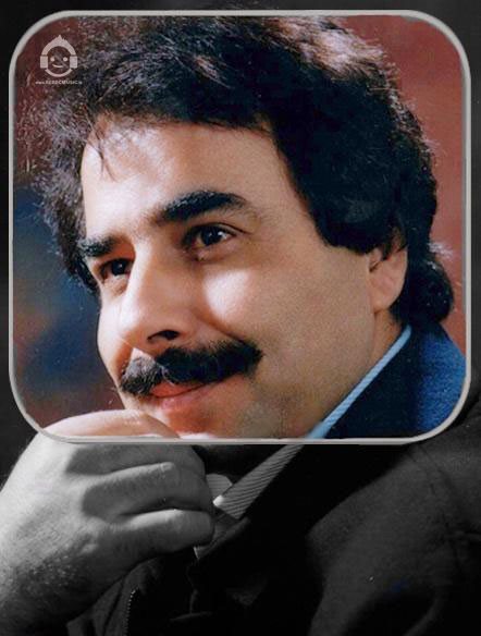 آهنگ بازی خون از علیرضا افتخاری
