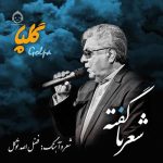 دانلود آهنگ شعر ناگفته – گلپا