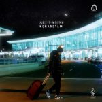 دانلود آهنگ کنارتم – علی یاسینی