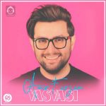 دانلود آهنگ وسواسی – امیر فرجام