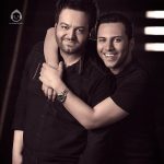 دانلود آهنگ نفسام – احسان حق شناس و امیر تبری