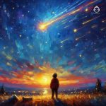 دانلود آهنگ ستاره ها – شروین حاجی پور