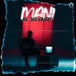 دانلود آهنگ به جهنم – مانی