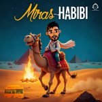 دانلود آهنگ حبیبی – میراث