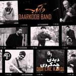 دانلود آهنگ دیدی چه کردی – گروه دارکوب