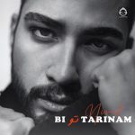 دانلود آهنگ بی تو ترینم – نیواد