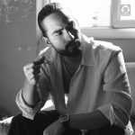 دانلود آهنگ نیمه شب – نیواد