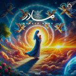 دانلود آهنگ مادر – پازل بند