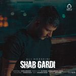دانلود آهنگ شب گردی – علی حسینی