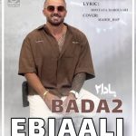 دانلود آهنگ بادا 2 – ابی عالی