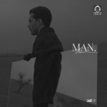 دانلود آهنگ من – حامیم