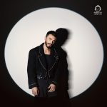 دانلود آهنگ یهو چی شد – مهراد جم