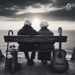 دانلود آهنگ تا کی – شروین حاجی پور