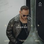 دانلود آهنگ غریبه – اشوان