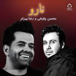 دانلود آهنگ نارو – محسن چاوشی و رضا بهرام (هوش مصنوعی)