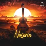 دانلود آهنگ ناصریا (ریمیکس) – ناصر عبداللهی