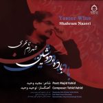 دانلود آهنگ باده دوشین – شهرام ناظری