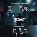 دانلود آهنگ بی ذات (ریمیکس) – بهتاش و فرهاد جهانگیری و امیر تتلو