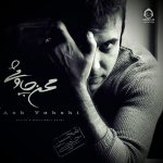دانلود آهنگ اسب وحشی – محسن چاوشی (هوش مصنوعی)