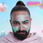 دانلود آهنگ دریا کنار – امیر عظیمی