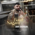 دانلود آهنگ نگم برات – امیرحسین شهرایینی