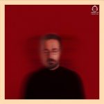 دانلود آهنگ آخرین یاد – آرمان گرشاسبی