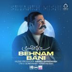 دانلود آهنگ ستاره میشی – بهنام بانی