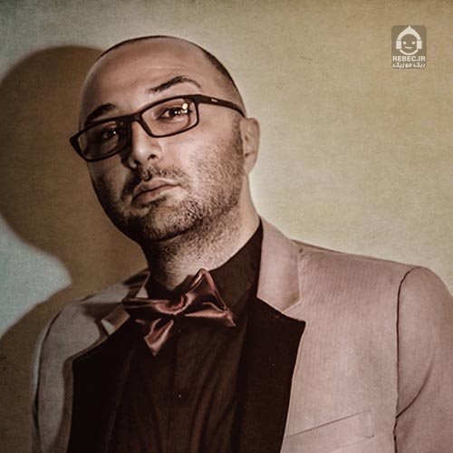 آهنگ امشب از مهرزاد امیرخانی