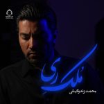 دانلود آهنگ ملک ری – محمد زند وکیلی