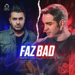 دانلود آهنگ فاز بد – محسن یگانه و علیرضا طلیسچی (هوش مصنوعی)