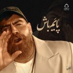 دانلود آهنگ پایم باش – معین زندی