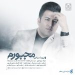 دانلود آهنگ مجبورم – پویا بیاتی