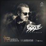 دانلود آهنگ سووشون – علیرضا قربانی