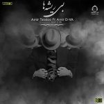 دانلود آهنگ بی ریشه ها – امیر تتلو و امیر دیوا