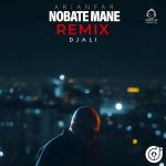 دانلود آهنگ رفتی لا به لای ترکای دلم (ریمیکس) – آریانفر