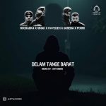 دانلود آهنگ دلم تنگه برات (ریمیکس) – ویناک و پوری و علی سورنا و هایده