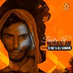 دانلود آهنگ رد داده قلبم (ریمیکس) – مهراد جم