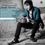 دانلود آهنگ نشد – سیاوش قمصری