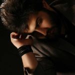 دانلود آهنگ تیغ و رگ – امیرعلی