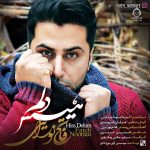 دانلود آهنگ هیس دلم – فاتح نورایی