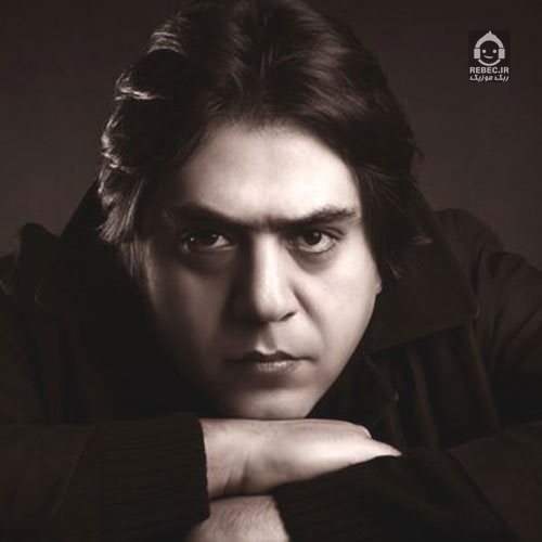 آهنگ پروانه از مانی رهنما