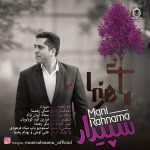 دانلود آهنگ سپیدار – مانی رهنما