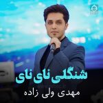 دانلود آهنگ شنگلی نای نای – مهدی ولی زاده + ترجمه فارسی
