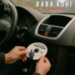دانلود آهنگ بابا کوهی – علی عبدالمالکی (هوش مصنوعی)