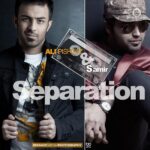 دانلود آهنگ جدایی – علی پیشتاز و سمیر