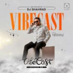 دانلود آهنگ چشمام (ریمیکس) – مهراد هیدن و شاهین +خوانندگان دیگر