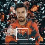 دانلود آهنگ شیک و پیک – فرهبد