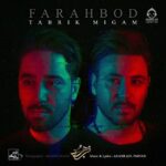 دانلود آهنگ تبریک میگم – فرهبد