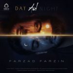 دانلود آهنگ روز و شب – فرزاد فرزین