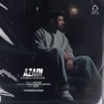 دانلود آهنگ آزادی – محمد محرمی